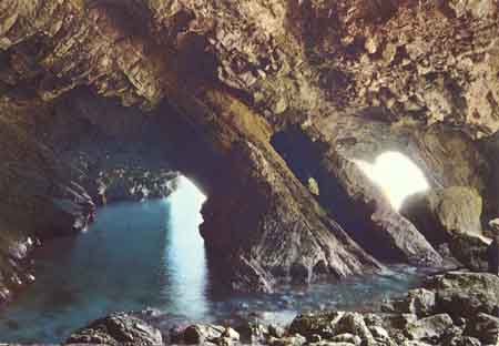 grotta_innamorati1