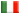 FavignanaWeb - Italiano