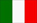LinguaItaliana