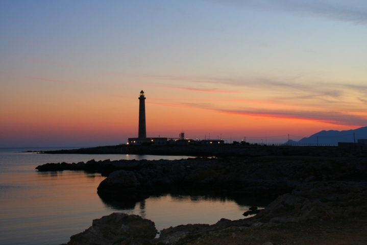 punta_sottile