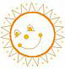 sole